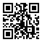 https://cd100.cn/news/6736.html