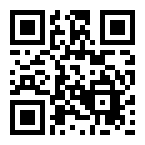 https://cd100.cn/news/6737.html