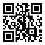 https://cd100.cn/news/6738.html