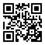 https://cd100.cn/news/6739.html