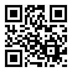 https://cd100.cn/news/674.html