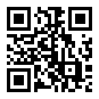 https://cd100.cn/news/6740.html