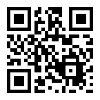 https://cd100.cn/news/6741.html