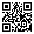 https://cd100.cn/news/6742.html