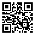 https://cd100.cn/news/6743.html