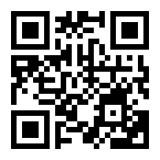 https://cd100.cn/news/6744.html