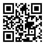 https://cd100.cn/news/6745.html