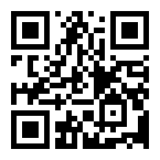 https://cd100.cn/news/6746.html