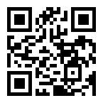 https://cd100.cn/news/6747.html