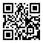 https://cd100.cn/news/6748.html