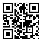 https://cd100.cn/news/6749.html