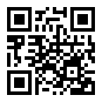 https://cd100.cn/news/675.html
