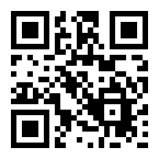 https://cd100.cn/news/6751.html
