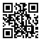 https://cd100.cn/news/6752.html