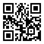 https://cd100.cn/news/6753.html