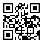 https://cd100.cn/news/6754.html