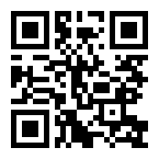 https://cd100.cn/news/6755.html