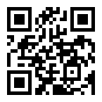 https://cd100.cn/news/6756.html