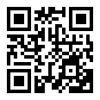 https://cd100.cn/news/6757.html