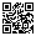 https://cd100.cn/news/6758.html