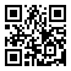 https://cd100.cn/news/6759.html