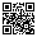 https://cd100.cn/news/676.html