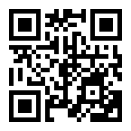 https://cd100.cn/news/6760.html