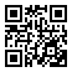 https://cd100.cn/news/6761.html