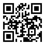 https://cd100.cn/news/6762.html