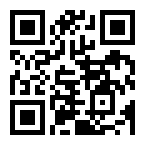 https://cd100.cn/news/6763.html