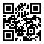 https://cd100.cn/news/6764.html