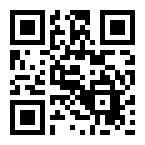 https://cd100.cn/news/6765.html