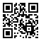 https://cd100.cn/news/6766.html
