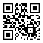 https://cd100.cn/news/6767.html