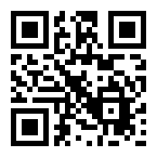 https://cd100.cn/news/6768.html