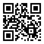 https://cd100.cn/news/6769.html