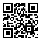 https://cd100.cn/news/677.html