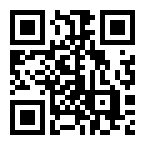 https://cd100.cn/news/6770.html