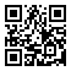 https://cd100.cn/news/6771.html