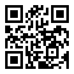 https://cd100.cn/news/6772.html