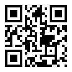 https://cd100.cn/news/6773.html