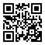 https://cd100.cn/news/6774.html