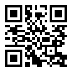 https://cd100.cn/news/6776.html