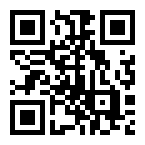 https://cd100.cn/news/6777.html