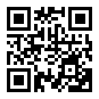 https://cd100.cn/news/6778.html