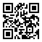 https://cd100.cn/news/6779.html