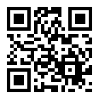 https://cd100.cn/news/678.html