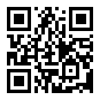 https://cd100.cn/news/6780.html