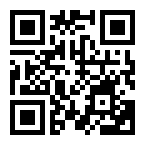 https://cd100.cn/news/6781.html