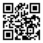 https://cd100.cn/news/6782.html